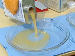 Maybe you would like to learn more about one of these? How To Remove Paint With Chemical Strippers How Tos Diy