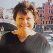 Abbate Family Obituaries