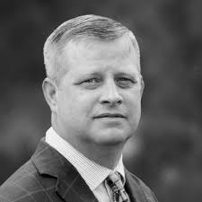 Todd Louis Schindler, Mortgage Loan Advisor