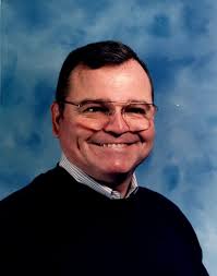 Martin "Murray" Carney, Jr.