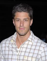 Brandon Quinn ~ Complete Wiki & Biography with Photos