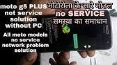 Our free motorola unlock codes work by remote code (no software required) and are not only free, but they are easy and safe. Unlock Motorola Moto G5 Plus For Free Youtube