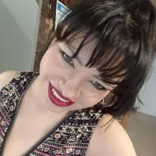 Litzi Martinez Padilla