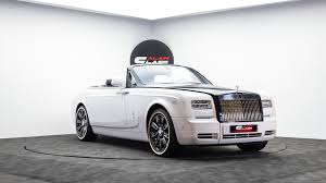 Image result for Zenith White 2022 Aston Martin