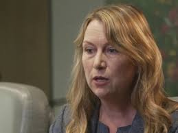 Colorado State Sen. Jessie Danielson enters race for Secretary of State