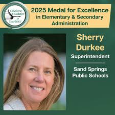 🎉 Congratulations to the 2025 Medal for Excellence recipients! These five  public school educators are being recognized for their passion and  innovation, commitment to professional development, and extraordinary  impact