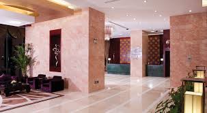 Enjoy innovative design and sweeping shanghai views at our lujiazui hotel, centrally located in the pudong business district Holiday Inn Shanghai Pudong Nanpu An Ihg Hotel In Shanghai Hotel Rates Reviews On Orbitz