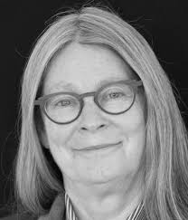 Official Marion County Voter Pamphlet Official Marion County Voter Pamphlet