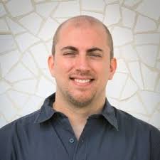 2013 Così fan tutte