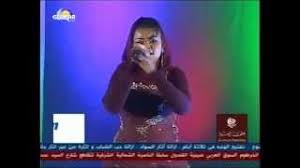 تحميل اغانى وائل كفورى الجديده والقديمه كامله. Mp3 ØªØ­Ù…ÙŠÙ„ Ø§ØºØ§Ù†ÙŠ Ù†Ø§Ù‡Ø¯ Ù…Ø­Ø¬ÙˆØ¨ Ø£ØºÙ†ÙŠØ© ØªØ­Ù…ÙŠÙ„ Ù…ÙˆØ³ÙŠÙ‚Ù‰