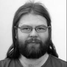 CAVENDISH RADIO ASTRONOMY & COSMOLOGY