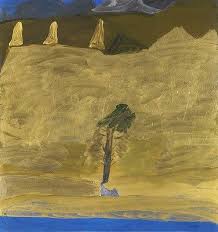 Gallipoli Prize Finalists Landscape Art Landscape Paintings Painting