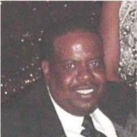 Charles L. Chandler Jr.