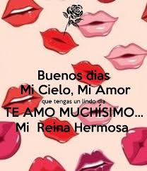 Pin De Oscar Delcastillo En Happier Saludos De Buenos Dias Buenos Dias Amor Mensajes De Amor