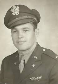 Laverne Reynolds's Instagram, Twitter & Facebook