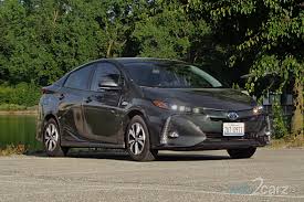 It can be charged in just more than two hours using a. Car Shopping And Car Culture Web2carz Mobile