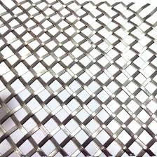 Decorative wire mesh for cabinet doors. Stainless Steel Wire Mesh Decorative Screen Decorative Wire Mesh For Cabinets China Aluminum Decorative Wire Mesh Decorative Wire Mesh For Cabinets Made In China Com