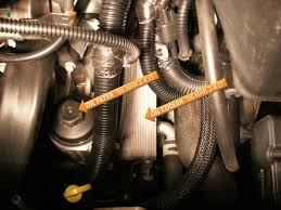 Get the best deals on engine rebuilding kits for chevrolet equinox when you shop the largest online selection at ebay.com. Oil Cooler Chevy Hhr Network