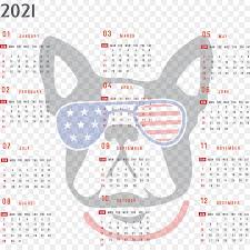 Simple to customize and print. Year 2021 Calendar Printable 2021 Yearly Calendar 2021 Full Year Calendar Png Download 3000 2954 Free Transparent Year 2021 Calendar Png Download Cleanpng Kisspng