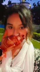 #instagood #like #comment #share