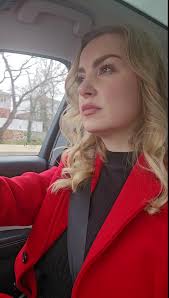 Word of the Day: Consistency you truly cant be successful without.. its the  every day shit you go through that makes you who you are 💪🙌👍 #consistent  #motivation #motivationmonday #keeppushing ...