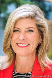 Wine startup Wander + Ivy's brings total raised to $10 million