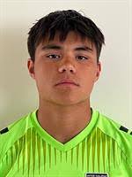 2025 Canada Summer Games