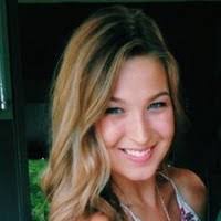 Heather Podesta Email & Phone Number