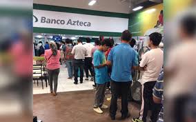 Recuerda no hacer trampa durante la prueba, ya que podría. Cobro De Becas Benito Juarez Ocasiona Largas Filas El Heraldo De Chiapas Noticias Locales Policiacas Sobre Mexico Chiapas Y El Mundo