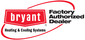 Contact rld heating & cooling, inc. Vrf System Installation Warren Mi Oxford Mi Vrf System Service Rochester Mi Madison Heights Mi Vrf System Repair Troy Mi Lake Orion Mi