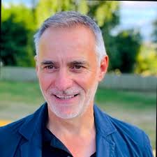 I spoke to James O'Brien