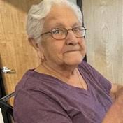 Gehringer Family Obituaries