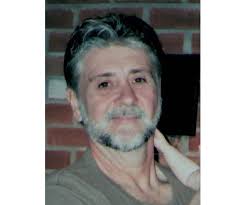 Walter A. "Walt" Reed Jr. Obituary (2023)