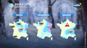 Il se décline seul en col roulé, sur les bottes, en sac à main, mais on peut aussi tenter la silhouette entière, comme gigi hadid chez max mara. Cette Semaine Neige En Plaine Et Verglas Actualites La Chaine Meteo