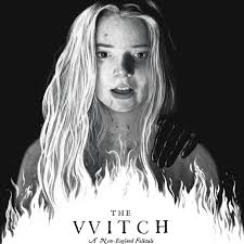 The Problem With “Elevated Horror” — GoryCory