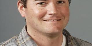 'See y'all', it's been a wonderful ride