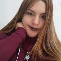 100+ perfiles de «Delgado-herrera»