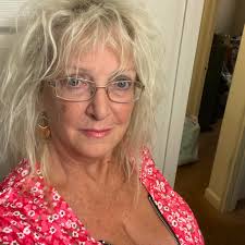 How old were you in 1975? I was 9