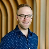 4000+ "Bedell" profiles