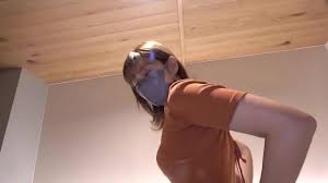 First off-pako - X secret boy meets costume girl for sexy time