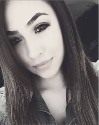 Caprice Turner (mdjillalhossein5244)