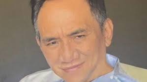 Andi Arief Sebut Ada Pihak Paksakan Kehendak Bikin Prabowo Belum Daftar KPU