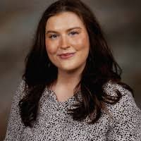 10+ "Ucherek" profiles