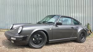 Get the best deal for porsche 911 cars from the largest online selection at ebay.com. Buying A Classic Porsche 911 What You Need To Know