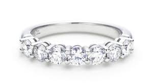сколько стоит кольцо с бриллиантом в 0 5 карат Kolca Tiffany Co Obruchalnye Kolca Kolca Tiffani Pobryakushki