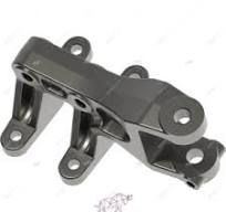 Leaf Spring Brackets for Heavy Trucks | Competitive Prices ...