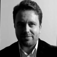 1200+ profilů „Madeja“