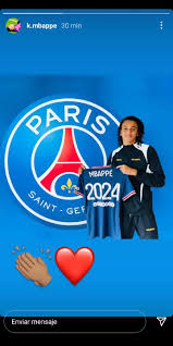 Find the perfect ethan mbappe stock photos and editorial news pictures from getty images. Zkcf40veifwglm