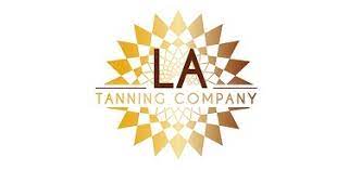 La Tanning Company Reviews Read 345 Genuine Customer Reviews Www Latanning Co Uk
