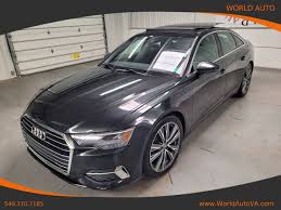 Image result for Vesuvius Gray 2020 Audi